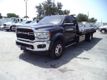 2022 Ram 5500 SLT w/ 20ft JerrDan Car Carrier 6 Ton Wide Low Pro Rollback - 23051054 - 9