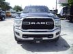 2022 Ram 5500 SLT w/ 20ft JerrDan Car Carrier 6 Ton Wide Low Pro Rollback - 23051054 - 10