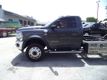 2022 Ram 5500 SLT w/ 20ft JerrDan Car Carrier 6 Ton Wide Low Pro Rollback - 23051054 - 11