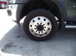 2022 Ram 5500 SLT w/ 20ft JerrDan Car Carrier 6 Ton Wide Low Pro Rollback - 23051054 - 12