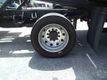 2022 Ram 5500 SLT w/ 20ft JerrDan Car Carrier 6 Ton Wide Low Pro Rollback - 23051054 - 13