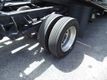 2022 Ram 5500 SLT w/ 20ft JerrDan Car Carrier 6 Ton Wide Low Pro Rollback - 23051054 - 14