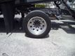2022 Ram 5500 SLT w/ 20ft JerrDan Car Carrier 6 Ton Wide Low Pro Rollback - 23051054 - 15