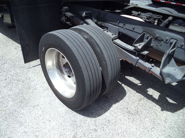 2022 Ram 5500 SLT w/ 20ft JerrDan Car Carrier 6 Ton Wide Low Pro Rollback - 23051054 - 16