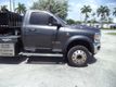 2022 Ram 5500 SLT w/ 20ft JerrDan Car Carrier 6 Ton Wide Low Pro Rollback - 23051054 - 18