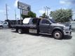 2022 Ram 5500 SLT w/ 20ft JerrDan Car Carrier 6 Ton Wide Low Pro Rollback - 23051054 - 1