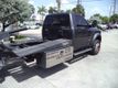 2022 Ram 5500 SLT w/ 20ft JerrDan Car Carrier 6 Ton Wide Low Pro Rollback - 23051054 - 19