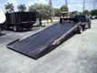2022 Ram 5500 SLT w/ 20ft JerrDan Car Carrier 6 Ton Wide Low Pro Rollback - 23051054 - 21