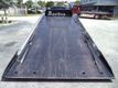 2022 Ram 5500 SLT w/ 20ft JerrDan Car Carrier 6 Ton Wide Low Pro Rollback - 23051054 - 22