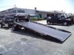 2022 Ram 5500 SLT w/ 20ft JerrDan Car Carrier 6 Ton Wide Low Pro Rollback - 23051054 - 24