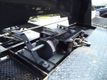 2022 Ram 5500 SLT w/ 20ft JerrDan Car Carrier 6 Ton Wide Low Pro Rollback - 23051054 - 26