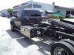 2022 Ram 5500 SLT w/ 20ft JerrDan Car Carrier 6 Ton Wide Low Pro Rollback - 23051054 - 27
