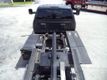 2022 Ram 5500 SLT w/ 20ft JerrDan Car Carrier 6 Ton Wide Low Pro Rollback - 23051054 - 28