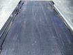 2022 Ram 5500 SLT w/ 20ft JerrDan Car Carrier 6 Ton Wide Low Pro Rollback - 23051054 - 29