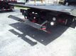 2022 Ram 5500 SLT w/ 20ft JerrDan Car Carrier 6 Ton Wide Low Pro Rollback - 23051054 - 31