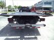 2022 Ram 5500 SLT w/ 20ft JerrDan Car Carrier 6 Ton Wide Low Pro Rollback - 23051054 - 32