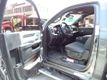 2022 Ram 5500 SLT w/ 20ft JerrDan Car Carrier 6 Ton Wide Low Pro Rollback - 23051054 - 33