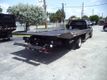 2022 Ram 5500 SLT w/ 20ft JerrDan Car Carrier 6 Ton Wide Low Pro Rollback - 23051054 - 4