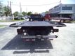 2022 Ram 5500 SLT w/ 20ft JerrDan Car Carrier 6 Ton Wide Low Pro Rollback - 23051054 - 5