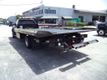 2022 Ram 5500 SLT w/ 20ft JerrDan Car Carrier 6 Ton Wide Low Pro Rollback - 23051054 - 6