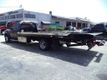 2022 Ram 5500 SLT w/ 20ft JerrDan Car Carrier 6 Ton Wide Low Pro Rollback - 23051054 - 7