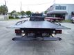 2022 Ram 5500 SLT w/ 20ft JerrDan Car Carrier 6 Ton Wide Low Pro Rollback - 23067013 - 9