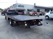 2022 Ram 5500 SLT w/ 20ft JerrDan Car Carrier 6 Ton Wide Low Pro Rollback - 23067013 - 10