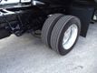 2022 Ram 5500 SLT w/ 20ft JerrDan Car Carrier 6 Ton Wide Low Pro Rollback - 23067013 - 15