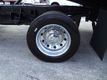 2022 Ram 5500 SLT w/ 20ft JerrDan Car Carrier 6 Ton Wide Low Pro Rollback - 23067013 - 16