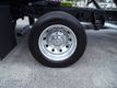 2022 Ram 5500 SLT w/ 20ft JerrDan Car Carrier 6 Ton Wide Low Pro Rollback - 23067013 - 17
