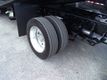 2022 Ram 5500 SLT w/ 20ft JerrDan Car Carrier 6 Ton Wide Low Pro Rollback - 23067013 - 18