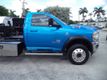 2022 Ram 5500 SLT w/ 20ft JerrDan Car Carrier 6 Ton Wide Low Pro Rollback - 23067013 - 20