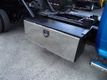 2022 Ram 5500 SLT w/ 20ft JerrDan Car Carrier 6 Ton Wide Low Pro Rollback - 23067013 - 21