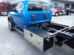 2022 Ram 5500 SLT w/ 20ft JerrDan Car Carrier 6 Ton Wide Low Pro Rollback - 23067013 - 23