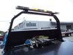 2022 Ram 5500 SLT w/ 20ft JerrDan Car Carrier 6 Ton Wide Low Pro Rollback - 23067013 - 24