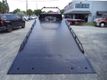 2022 Ram 5500 SLT w/ 20ft JerrDan Car Carrier 6 Ton Wide Low Pro Rollback - 23067013 - 27