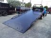 2022 Ram 5500 SLT w/ 20ft JerrDan Car Carrier 6 Ton Wide Low Pro Rollback - 23067013 - 28