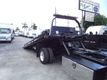 2022 Ram 5500 SLT w/ 20ft JerrDan Car Carrier 6 Ton Wide Low Pro Rollback - 23067013 - 31