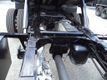 2022 Ram 5500 SLT w/ 20ft JerrDan Car Carrier 6 Ton Wide Low Pro Rollback - 23067013 - 32