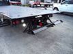 2022 Ram 5500 SLT w/ 20ft JerrDan Car Carrier 6 Ton Wide Low Pro Rollback - 23067013 - 35