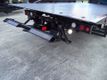 2022 Ram 5500 SLT w/ 20ft JerrDan Car Carrier 6 Ton Wide Low Pro Rollback - 23067013 - 36