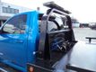 2022 Ram 5500 SLT w/ 20ft JerrDan Car Carrier 6 Ton Wide Low Pro Rollback - 23067013 - 37