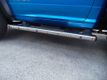 2022 Ram 5500 SLT w/ 20ft JerrDan Car Carrier 6 Ton Wide Low Pro Rollback - 23067013 - 38