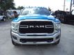 2022 Ram 5500 SLT w/ 20ft JerrDan Car Carrier 6 Ton Wide Low Pro Rollback - 23067013 - 3
