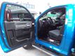 2022 Ram 5500 SLT w/ 20ft JerrDan Car Carrier 6 Ton Wide Low Pro Rollback - 23067013 - 40