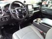 2022 Ram 5500 SLT w/ 20ft JerrDan Car Carrier 6 Ton Wide Low Pro Rollback - 23067013 - 42