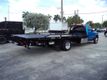 2022 Ram 5500 SLT w/ 20ft JerrDan Car Carrier 6 Ton Wide Low Pro Rollback - 23067013 - 7