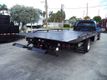 2022 Ram 5500 SLT w/ 20ft JerrDan Car Carrier 6 Ton Wide Low Pro Rollback - 23067013 - 8