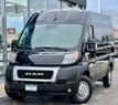 2022 Ram ProMaster Cargo Van 1500 High Roof 136" WB - 22924224 - 0
