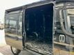 2022 Ram ProMaster Cargo Van 1500 High Roof 136" WB - 22924224 - 9